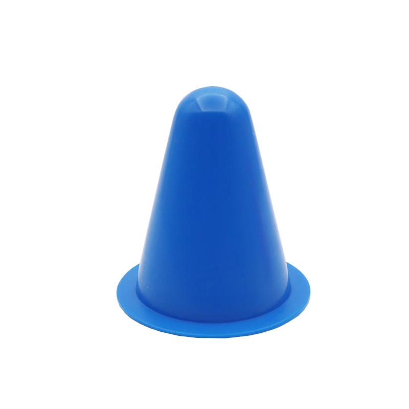Blue and thicker wheels, 10 bags